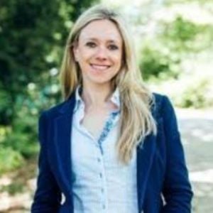 Natasha Collings-Costello