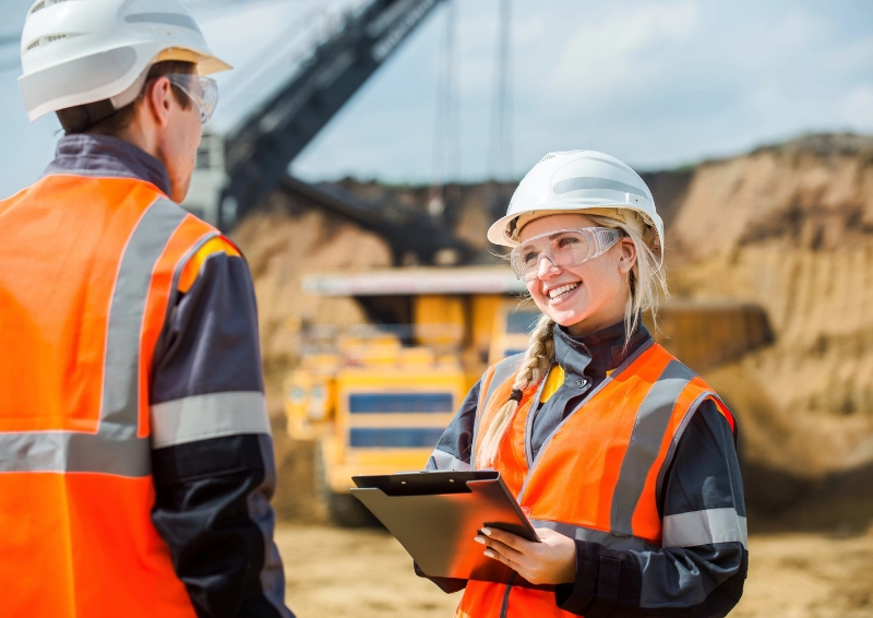 What Are The Traits Of An Ethical Engineer | Institution of Civil ...