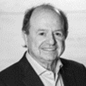 José Luis Estrada Llaquet