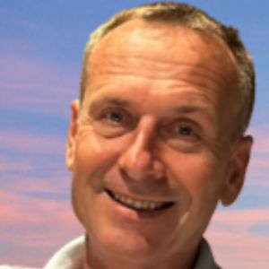 Patrick Werneke