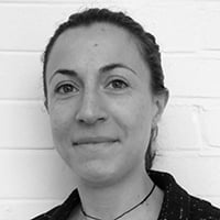 Ingrid Valceschini