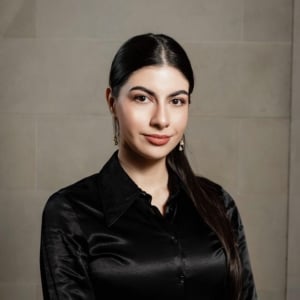 Mirna Rivera