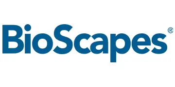 Bioscapes