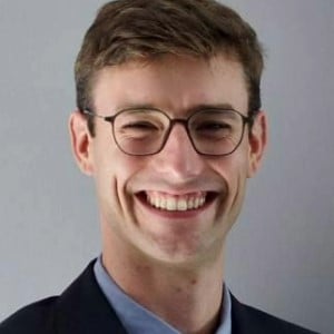 Jonas Cels