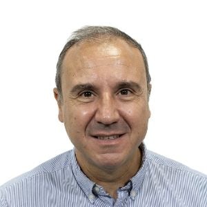Vincenzo Albanese