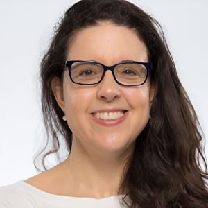 Mabel Muñoz-Devesa