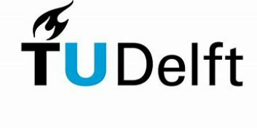 Delft University of Technology 
