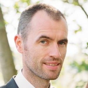 Derek Duggan