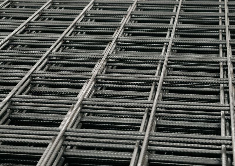 Concreting: why code compliance alone doesn’t ensure buildability, durability or assurance