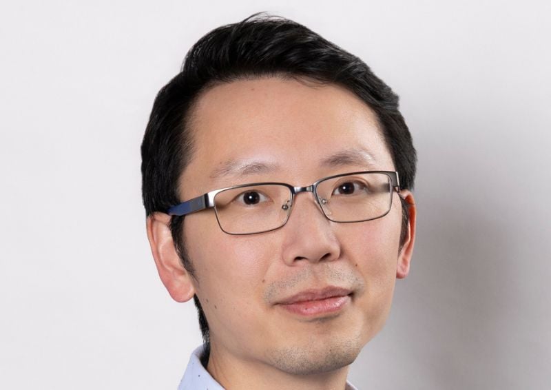 Si Shen