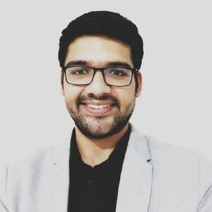 Rahul Sehgal