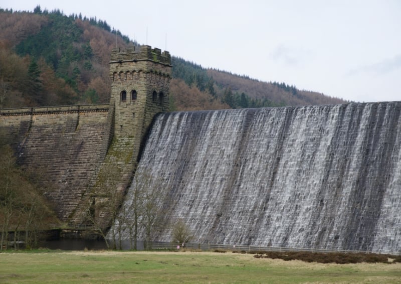 what does a reservoir engineer actually do