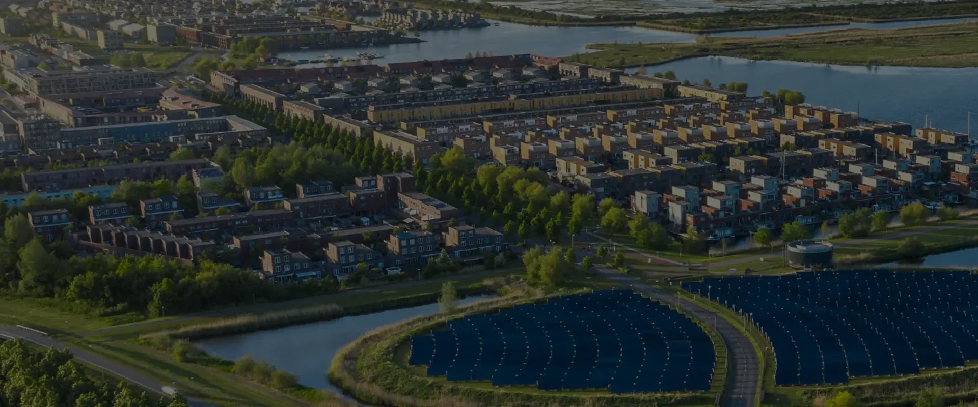 Ice Structural Infrastructure Lab The Institution of Civil Engineers homepage | Institution of Civil ...