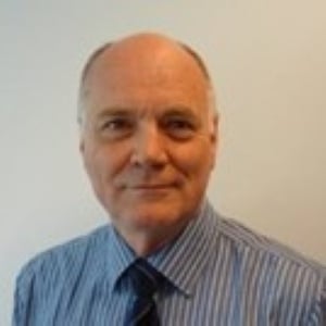 Alan Denney EURO Eng