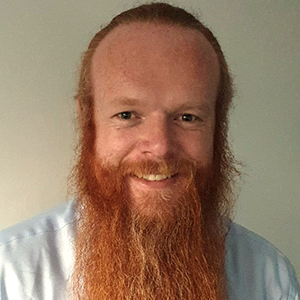 Kris Campbell