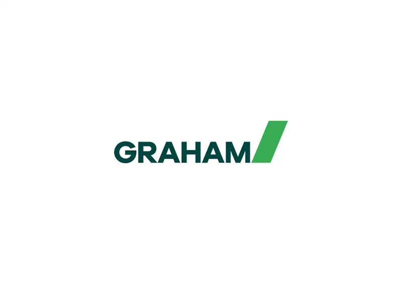 Graham logo