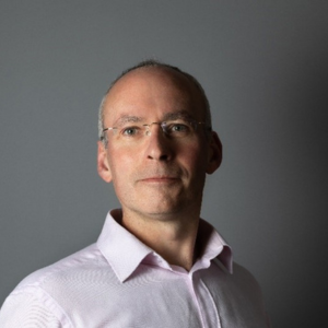 Ben Adam