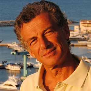 Leopoldo Franco
