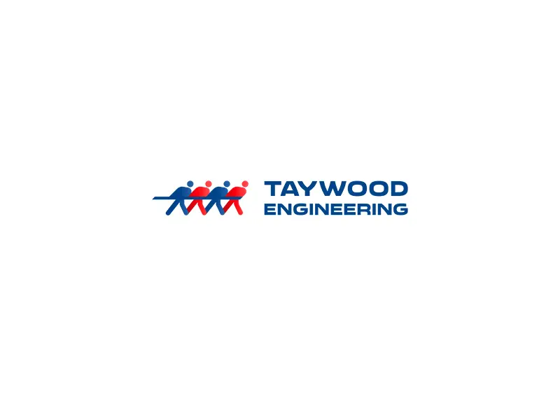 Taywood Engineering logo