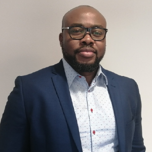 Imuzeze (Muze) Adebo