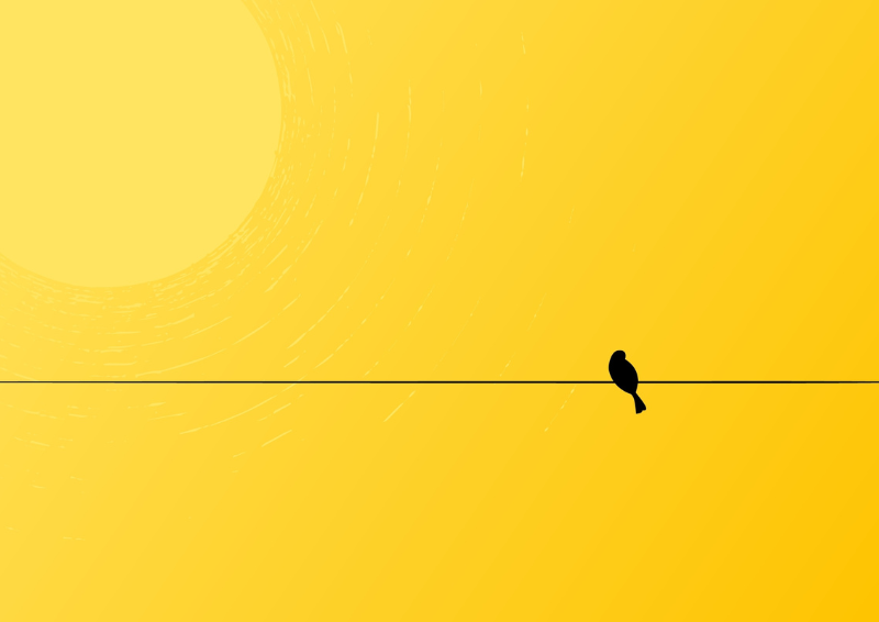 Let's talk about... loneliness