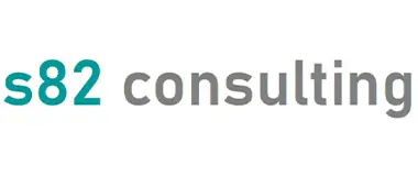 s82 consulting