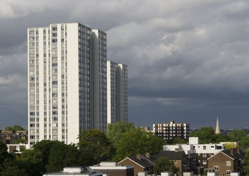 Ice Istructe PAS 2080: Carbon management in buildings and infrastructure guidance ...