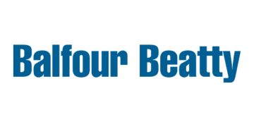 Balfour Beatty