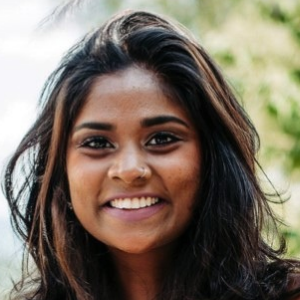 Dr Devakunjari Vadibeler