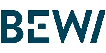 BEWI UK