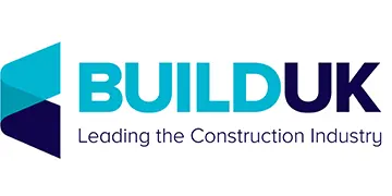 Build UK