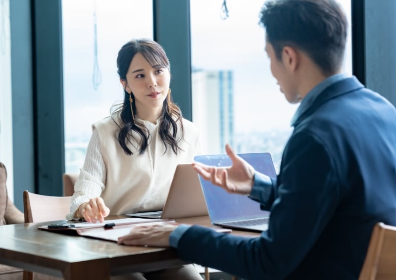 Engineers, if it’s not in the contract, it’s unlikely to happen