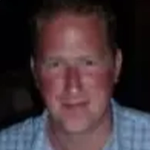 Stuart Davies