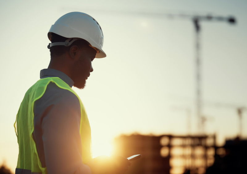 Honouring our Communities: Engineering a lasting legacy