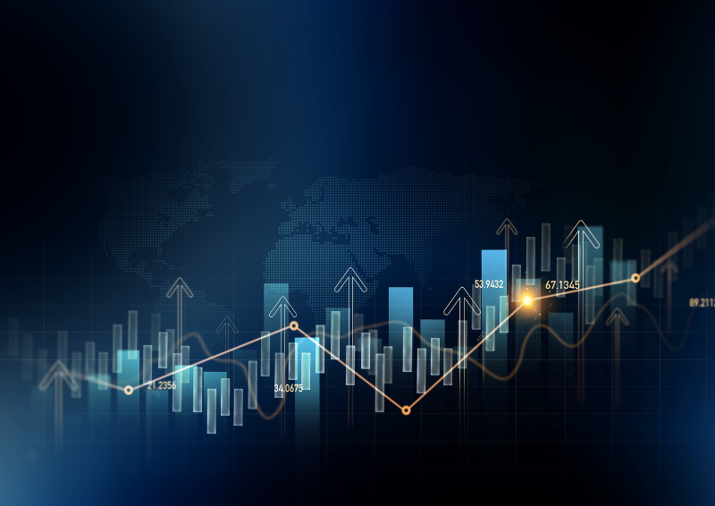 Investments for beginners - beyond the basics
