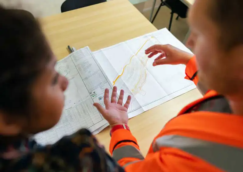 How to become a professionally qualified engineer | Institution of ...