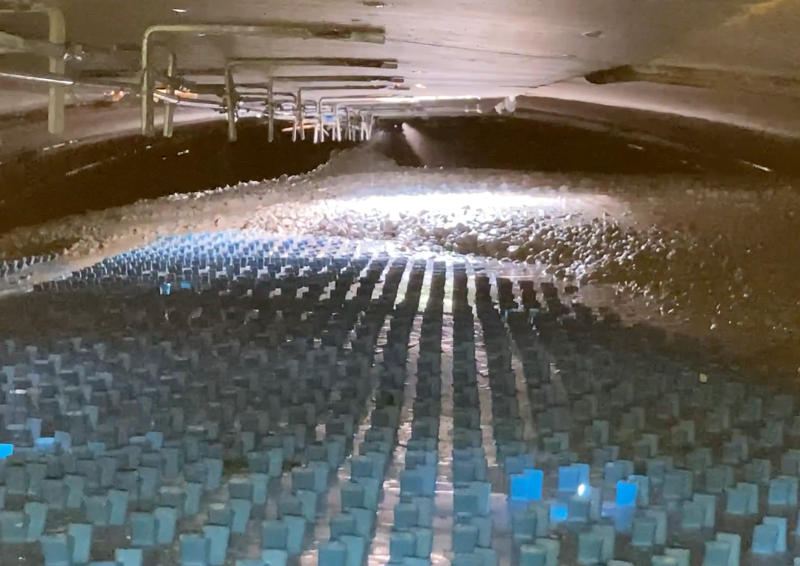 Biogenic Corrosion in Sewer Infrastructure and New Approaches and Solutions from Around the World