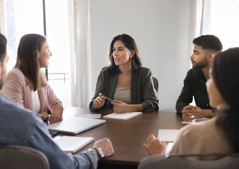 Raising the ethical bar: Exploring the updated ICE Code of Professional Conduct