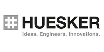 HUESKER