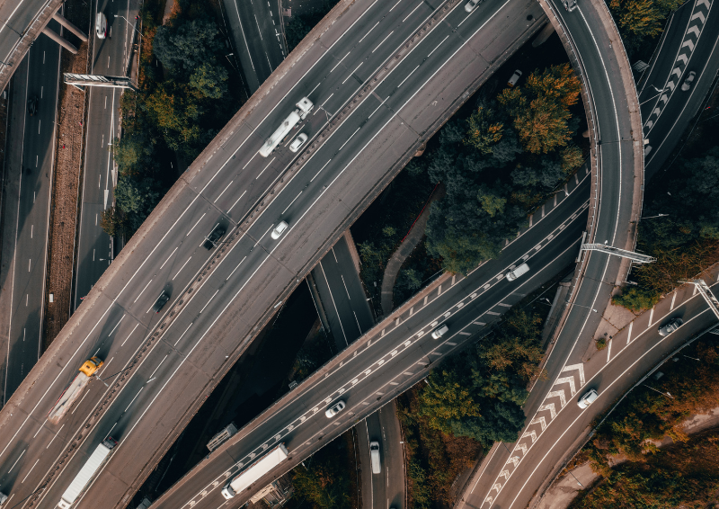 Launching PAS 4010 – the new standard for infrastructure productivity
