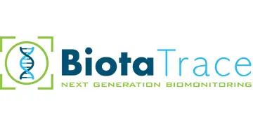 BiotaTrace