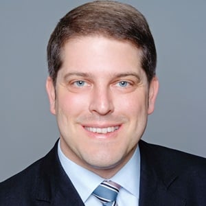 Christian Moormann