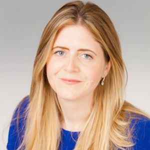 Kathryn Austin CMgr CCMI