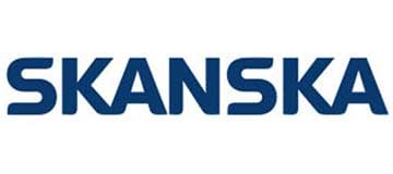 Skanska