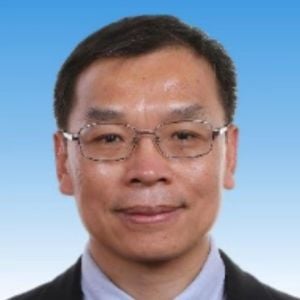 Lin-Hai Han 
