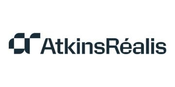AtkinsRéalis