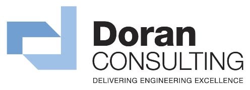 Doran Consulting ltd