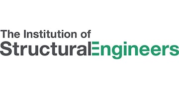 Institution of Structural Engineers logo