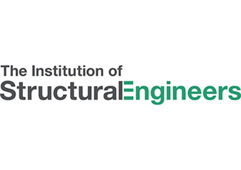 Principal Structural Engineering Seismic assessment and retrofit of existing buildings across the world ...