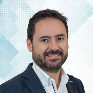 Javier López Lara